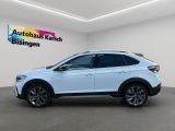 VW Taigo bei Gebrauchtwagen.expert - Abbildung (3 / 15) VW Taigo bei Gebrauchtwagen.expert - Abbildung (3 / 15)