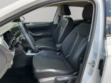 VW Taigo bei Gebrauchtwagen.expert - Abbildung (11 / 15) VW Taigo bei Gebrauchtwagen.expert - Abbildung (11 / 15)