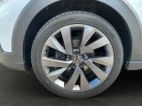 VW Taigo bei Gebrauchtwagen.expert - Abbildung (10 / 15) VW Taigo bei Gebrauchtwagen.expert - Abbildung (10 / 15)