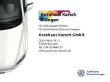 VW Golf VIII bei Gebrauchtwagen.expert - Abbildung (4 / 4)