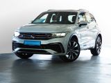 VW Tiguan bei Gebrauchtwagen.expert - Abbildung (2 / 15)