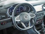 VW T-Cross bei Gebrauchtwagen.expert - Abbildung (12 / 15)