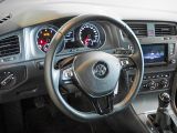 VW Golf VII bei Gebrauchtwagen.expert - Abbildung (12 / 15)