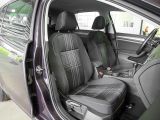 VW Golf VII bei Gebrauchtwagen.expert - Abbildung (9 / 15)