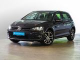 VW Golf VII bei Gebrauchtwagen.expert - Abbildung (2 / 15)