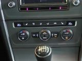 VW Golf VII bei Gebrauchtwagen.expert - Abbildung (14 / 15)