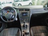 VW Golf VII bei Gebrauchtwagen.expert - Abbildung (8 / 15)