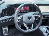 VW Golf VIII bei Gebrauchtwagen.expert - Abbildung (12 / 15)