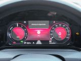 VW Golf VIII bei Gebrauchtwagen.expert - Abbildung (13 / 15)