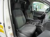 VW Caddy bei Gebrauchtwagen.expert - Abbildung (8 / 15)