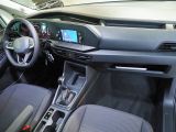 VW Caddy bei Gebrauchtwagen.expert - Abbildung (7 / 15)