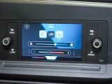 VW Caddy bei Gebrauchtwagen.expert - Abbildung (14 / 15)