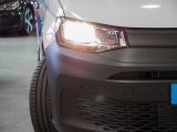 VW Caddy bei Gebrauchtwagen.expert - Abbildung (5 / 15)
