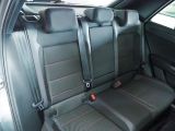 VW T-Roc bei Gebrauchtwagen.expert - Abbildung (10 / 15)