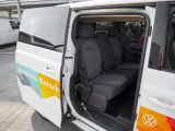 VW ID.Buzz bei Gebrauchtwagen.expert - Abbildung (9 / 15)