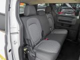 VW ID.Buzz bei Gebrauchtwagen.expert - Abbildung (12 / 15)