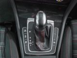 VW Golf VII bei Gebrauchtwagen.expert - Abbildung (13 / 15)