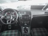 VW Golf VII bei Gebrauchtwagen.expert - Abbildung (8 / 15)