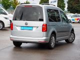 VW Caddy bei Gebrauchtwagen.expert - Abbildung (3 / 15)