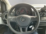 VW Up bei Gebrauchtwagen.expert - Abbildung (14 / 15) VW Up bei Gebrauchtwagen.expert - Abbildung (14 / 15)