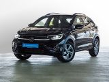 VW Taigo bei Gebrauchtwagen.expert - Abbildung (2 / 15)