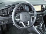 VW Taigo bei Gebrauchtwagen.expert - Abbildung (12 / 15)