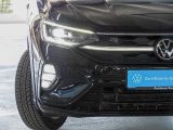 VW Taigo bei Gebrauchtwagen.expert - Abbildung (6 / 15)