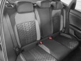 VW Taigo bei Gebrauchtwagen.expert - Abbildung (10 / 15)