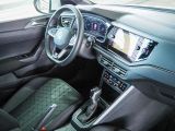 VW Taigo bei Gebrauchtwagen.expert - Abbildung (7 / 15)