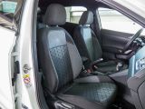 VW Taigo bei Gebrauchtwagen.expert - Abbildung (9 / 15)