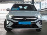 VW Taigo bei Gebrauchtwagen.expert - Abbildung (6 / 15)