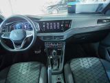 VW Taigo bei Gebrauchtwagen.expert - Abbildung (8 / 15)