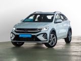 VW Taigo bei Gebrauchtwagen.expert - Abbildung (2 / 15)