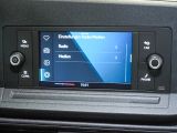 VW Caddy bei Gebrauchtwagen.expert - Abbildung (15 / 15) VW Caddy bei Gebrauchtwagen.expert - Abbildung (15 / 15)