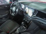 VW T-Roc bei Gebrauchtwagen.expert - Abbildung (7 / 15)
