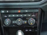 VW T-Roc bei Gebrauchtwagen.expert - Abbildung (14 / 15)