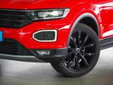 VW T-Roc bei Gebrauchtwagen.expert - Abbildung (5 / 15)