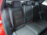 VW T-Roc bei Gebrauchtwagen.expert - Abbildung (10 / 15)