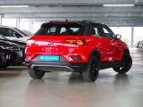 VW T-Roc bei Gebrauchtwagen.expert - Abbildung (3 / 15)