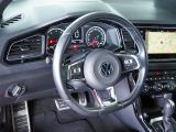 VW T-Roc bei Gebrauchtwagen.expert - Abbildung (12 / 15)