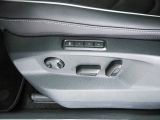 VW Tiguan bei Gebrauchtwagen.expert - Abbildung (14 / 15)