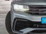 VW Tiguan bei Gebrauchtwagen.expert - Abbildung (6 / 15)