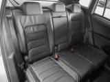 VW Tiguan bei Gebrauchtwagen.expert - Abbildung (10 / 15)