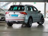 VW Tiguan bei Gebrauchtwagen.expert - Abbildung (3 / 15)
