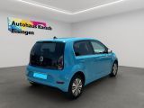 VW Up bei Gebrauchtwagen.expert - Abbildung (7 / 15)