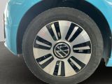 VW Up bei Gebrauchtwagen.expert - Abbildung (12 / 15)
