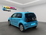 VW Up bei Gebrauchtwagen.expert - Abbildung (5 / 15)