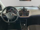 VW Up bei Gebrauchtwagen.expert - Abbildung (15 / 15)