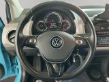 VW Up bei Gebrauchtwagen.expert - Abbildung (14 / 15)