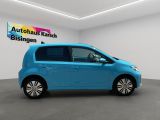 VW Up bei Gebrauchtwagen.expert - Abbildung (8 / 15)